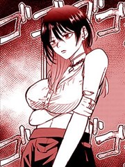 萌娘食堂 - 土豪漫画治愈系